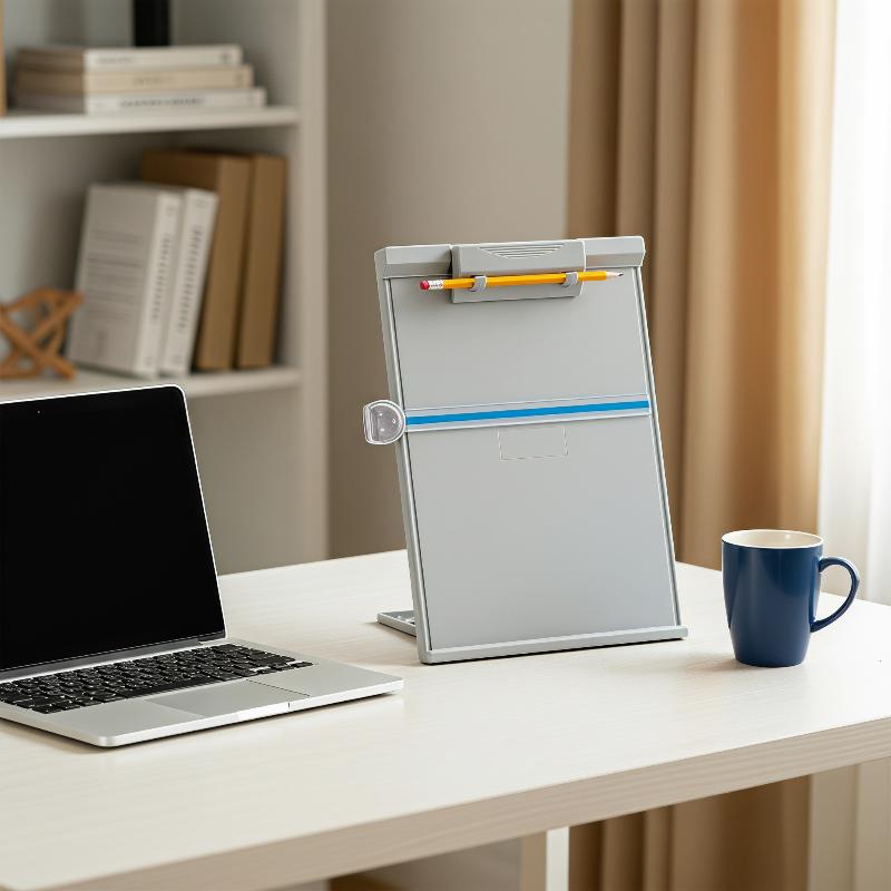 Adjustable Document Holder Pap - Document Holder Stand 评论和价格