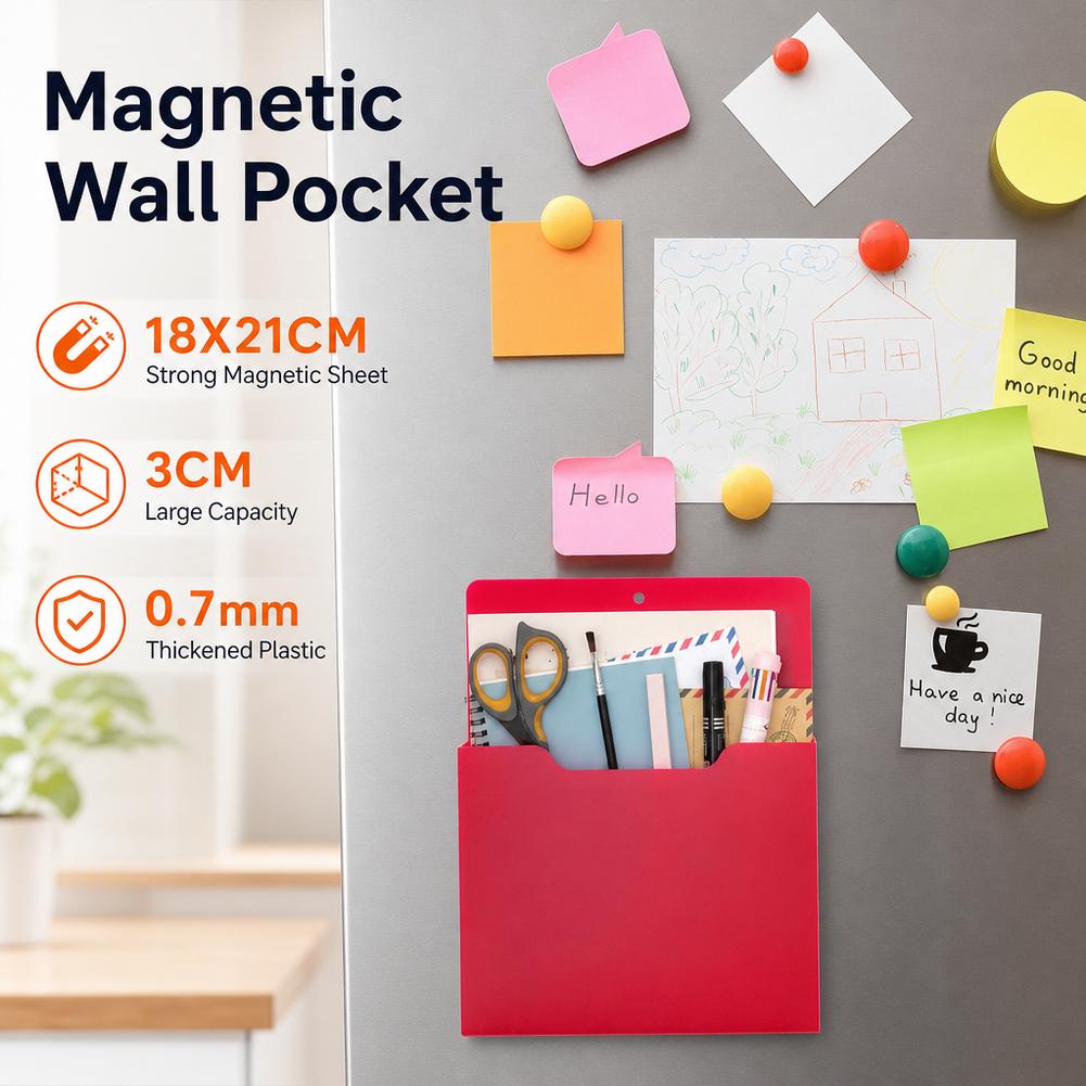 Magnetic File Holder Sturdy Pl - Document Holder Stand 评论和价格