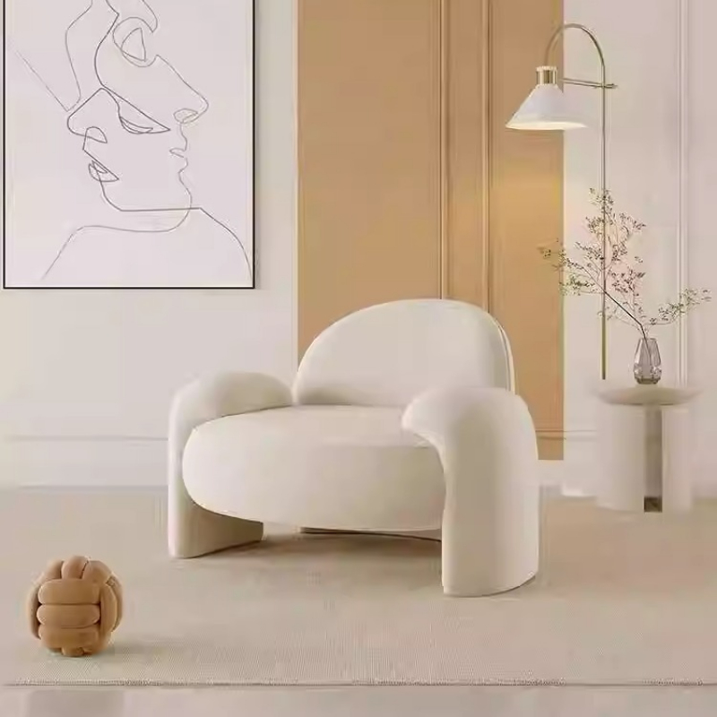 Butterfly Vanity Living Room C - Ergonomic Office Chair 评论和价格