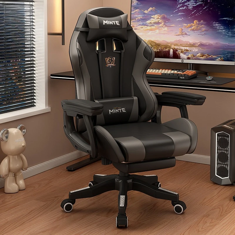 Ergonomic Gaming Chair Comfort - Ergonomic Office Chair 评论和价格