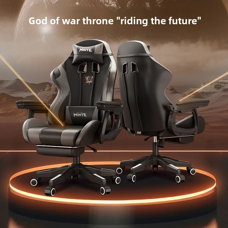 Ergonomic Gaming Chair Comfort - Ergonomic Office Chair 评论和价格