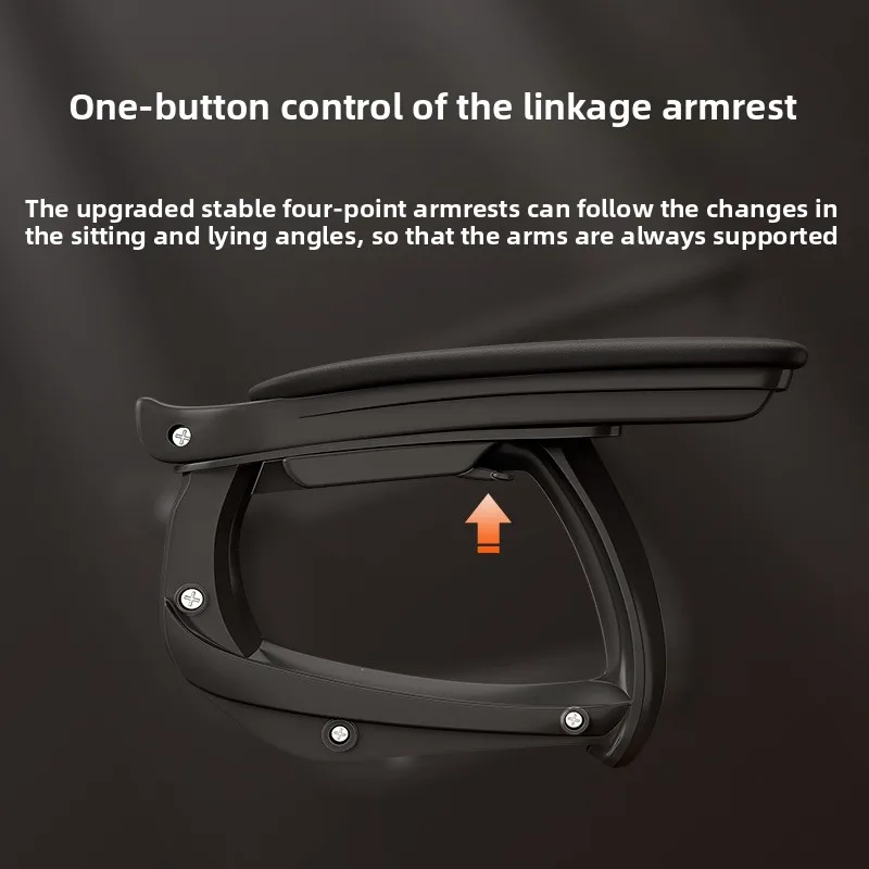 Ergonomic Gaming Chair Comfort - Ergonomic Office Chair 评论和价格
