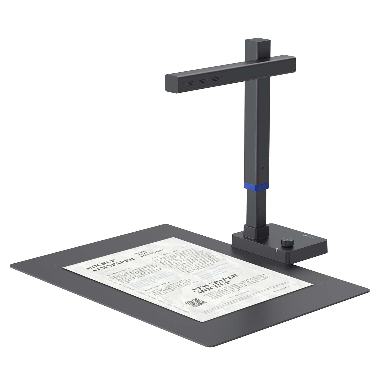 Shine Ultra Smart Portable Doc - Document Scanner Portable 评论和价格